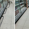 Фото уборки магазина